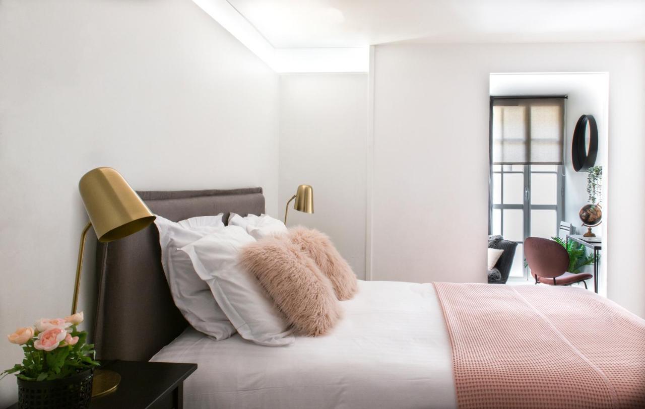 Deluxe Apartment,1132990545:JPEG