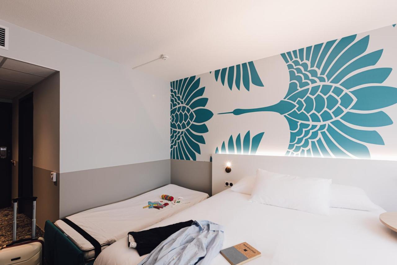 Standard Double Room Sofa Bed,1133417346:JPEG