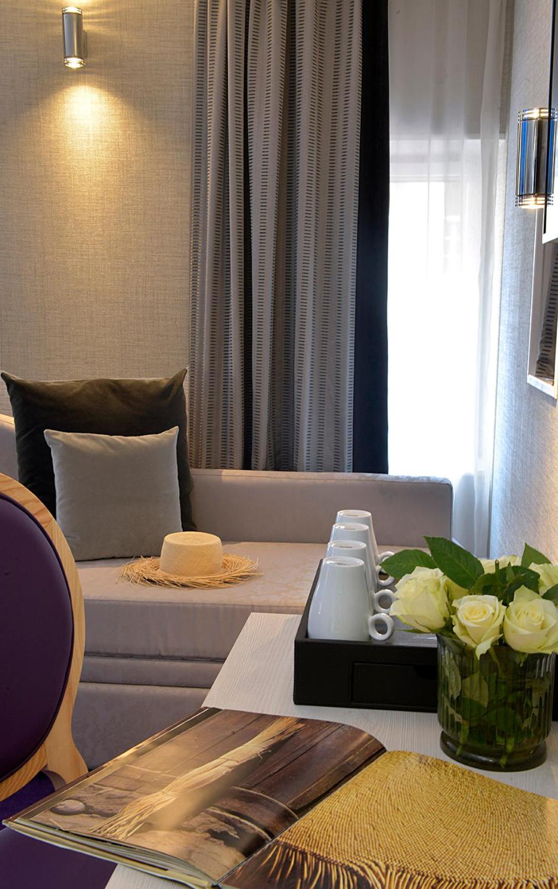 Junior Suite,1697827410:JPEG