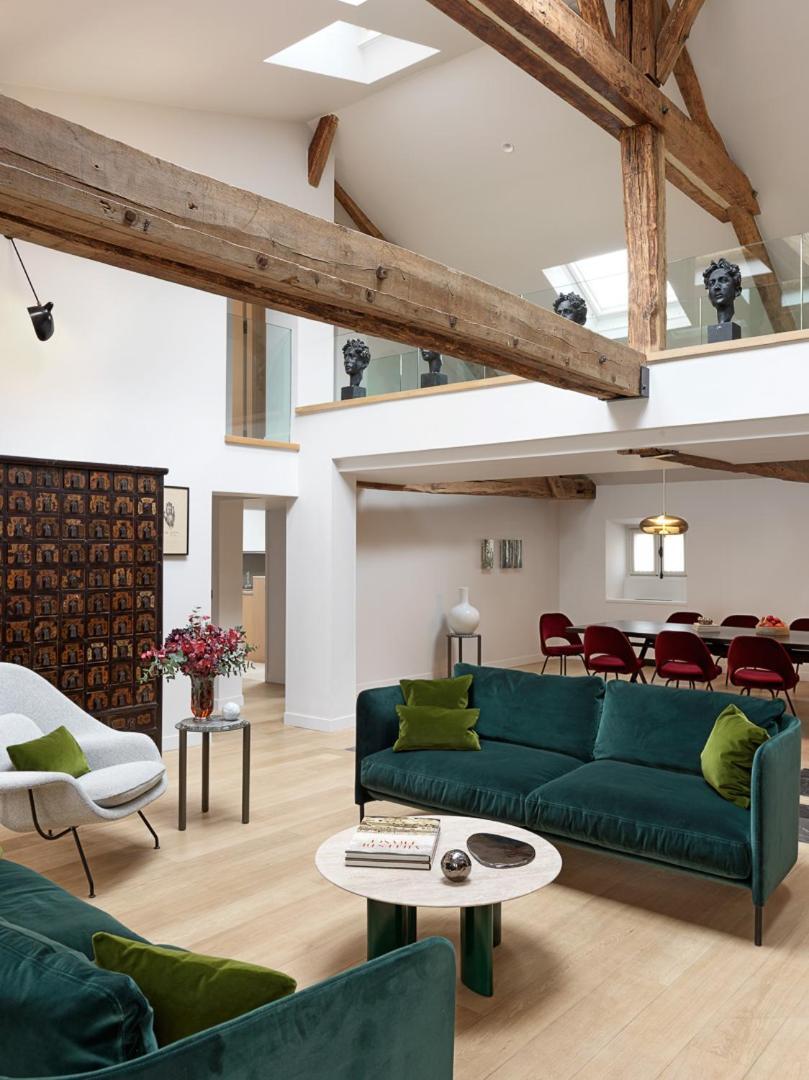 Three-Bedroom Loft Apartment,1133860350:JPEG