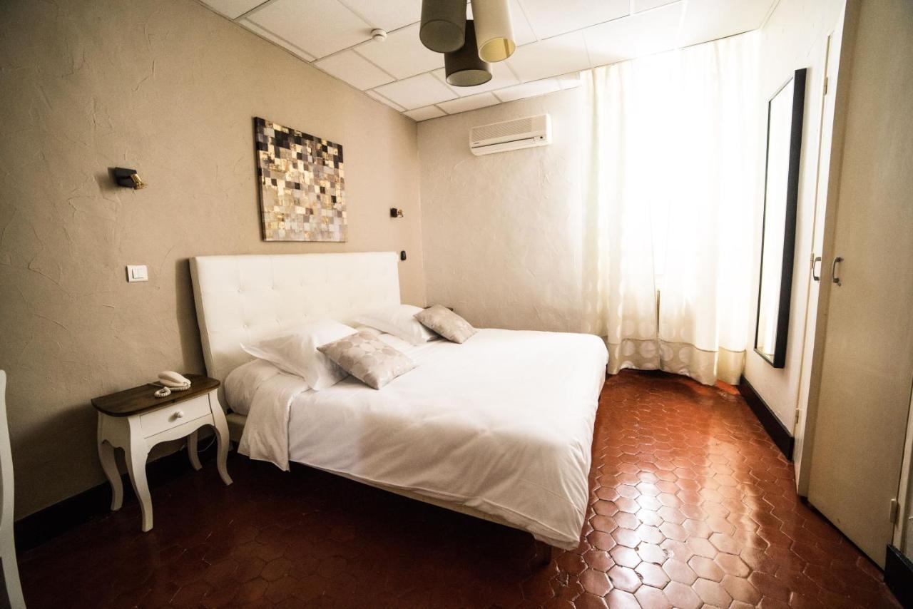 Superior Double Room,1136217397:JPEG