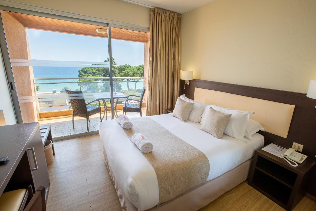 Small Standard Double Room Sea View with Balcony (13m²),1656179904:JPEG