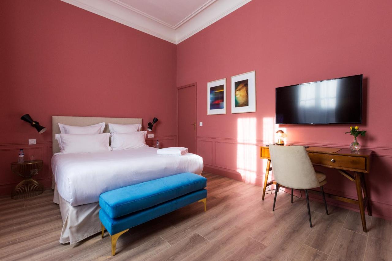 Double Room,1136493130:JPEG