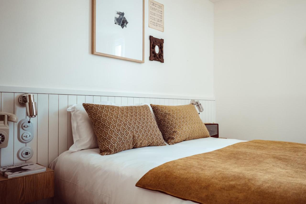 Superior Double Room,1154571582:JPEG
