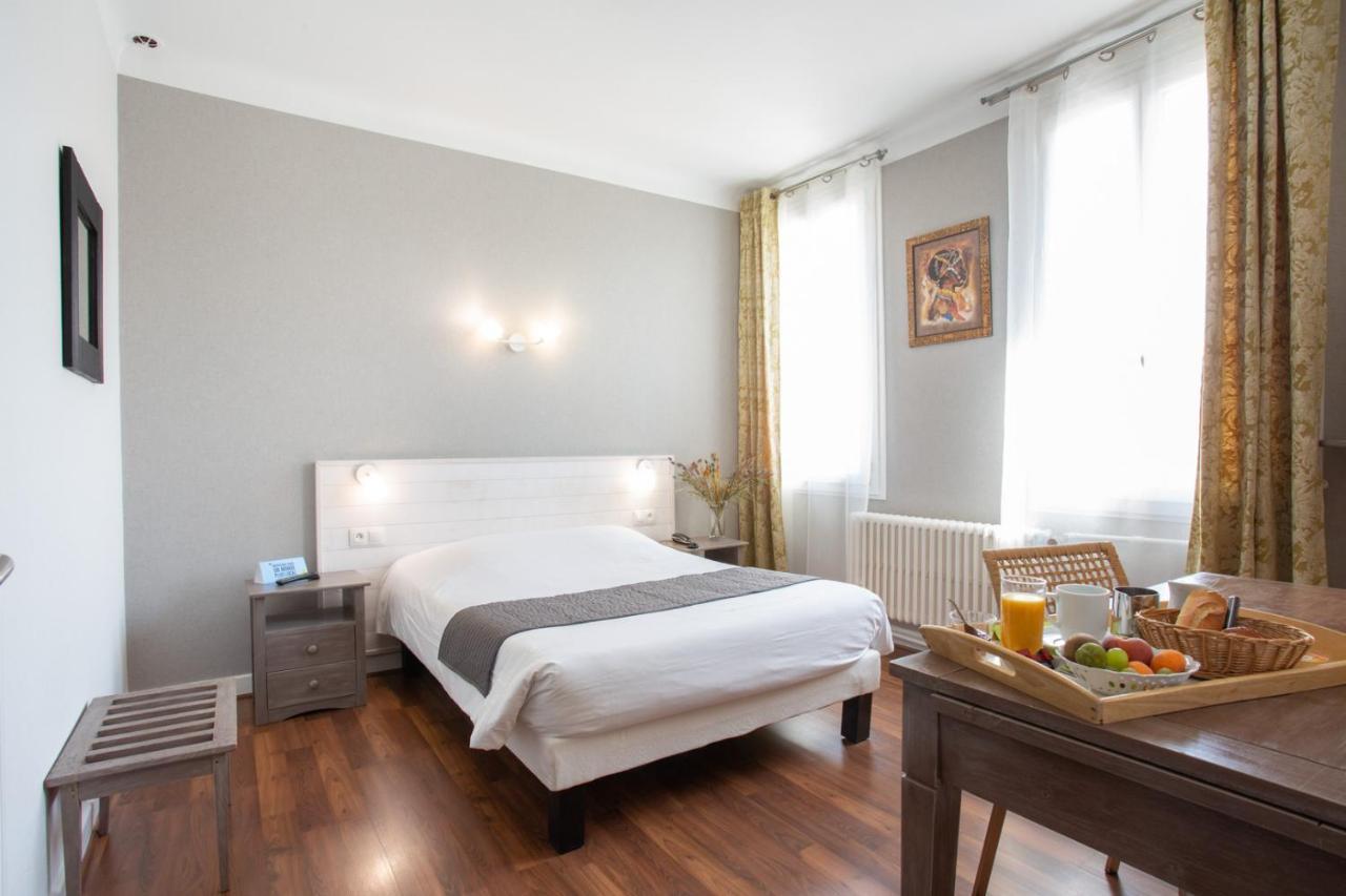 Double Room,1136280283:JPEG
