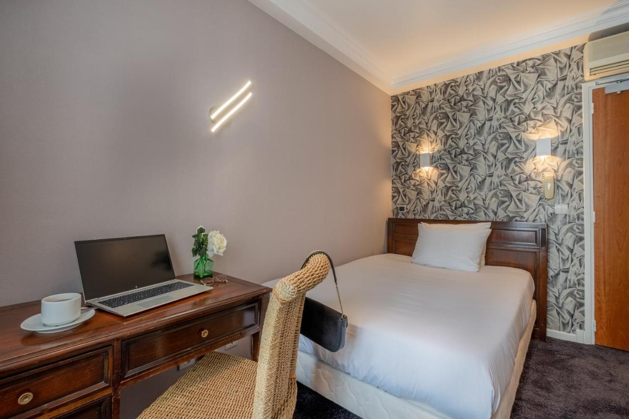 Single Room,1589242123:JPEG