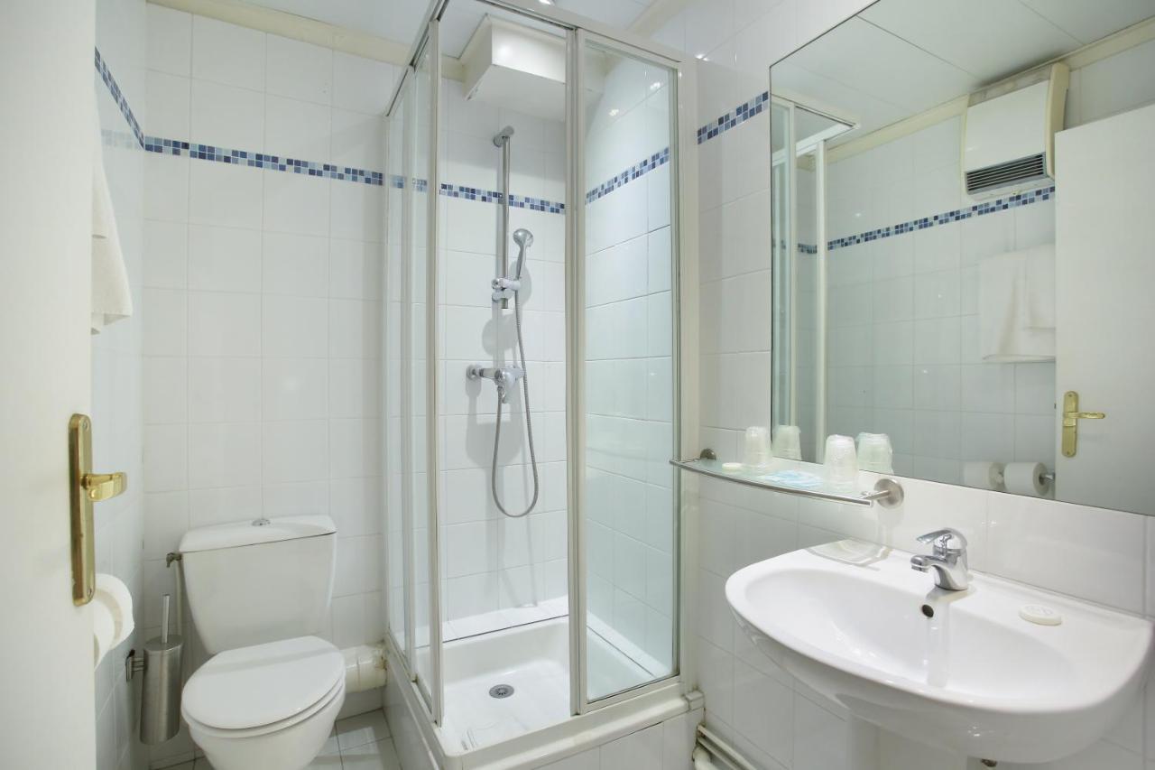 Superior Double Room,1138642666:JPEG