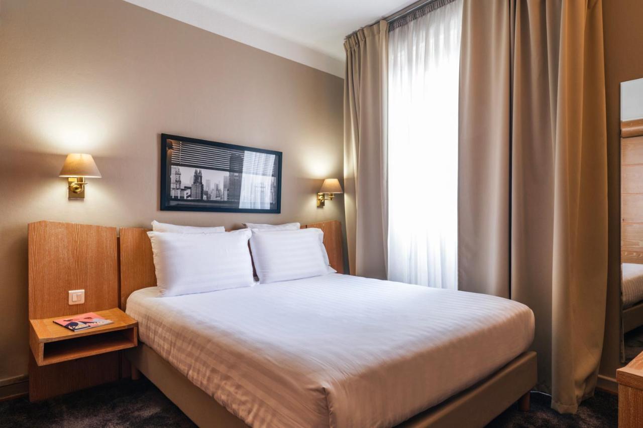 Classic Double Room - Breakfast Included,1679562405:JPEG