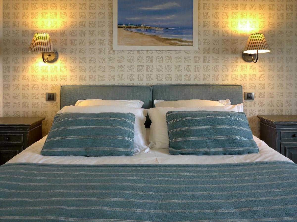 Standard Double Room,1589240156:JPEG