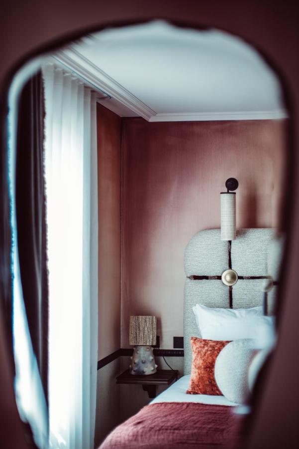 Classic Double Room,1141001071:JPEG