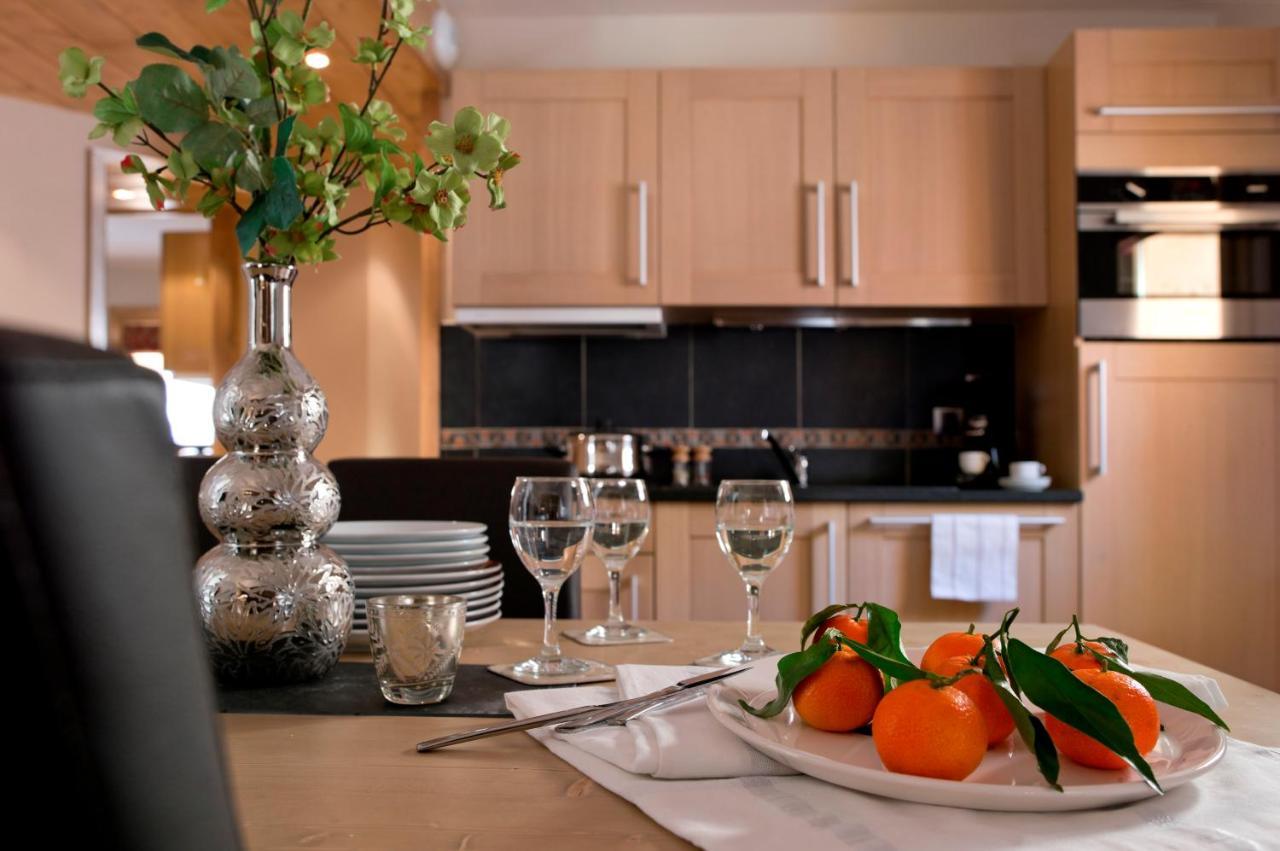 Appartement met 2 slaapkamers