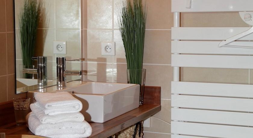 Superior Double or Twin Room,632604537:JPEG