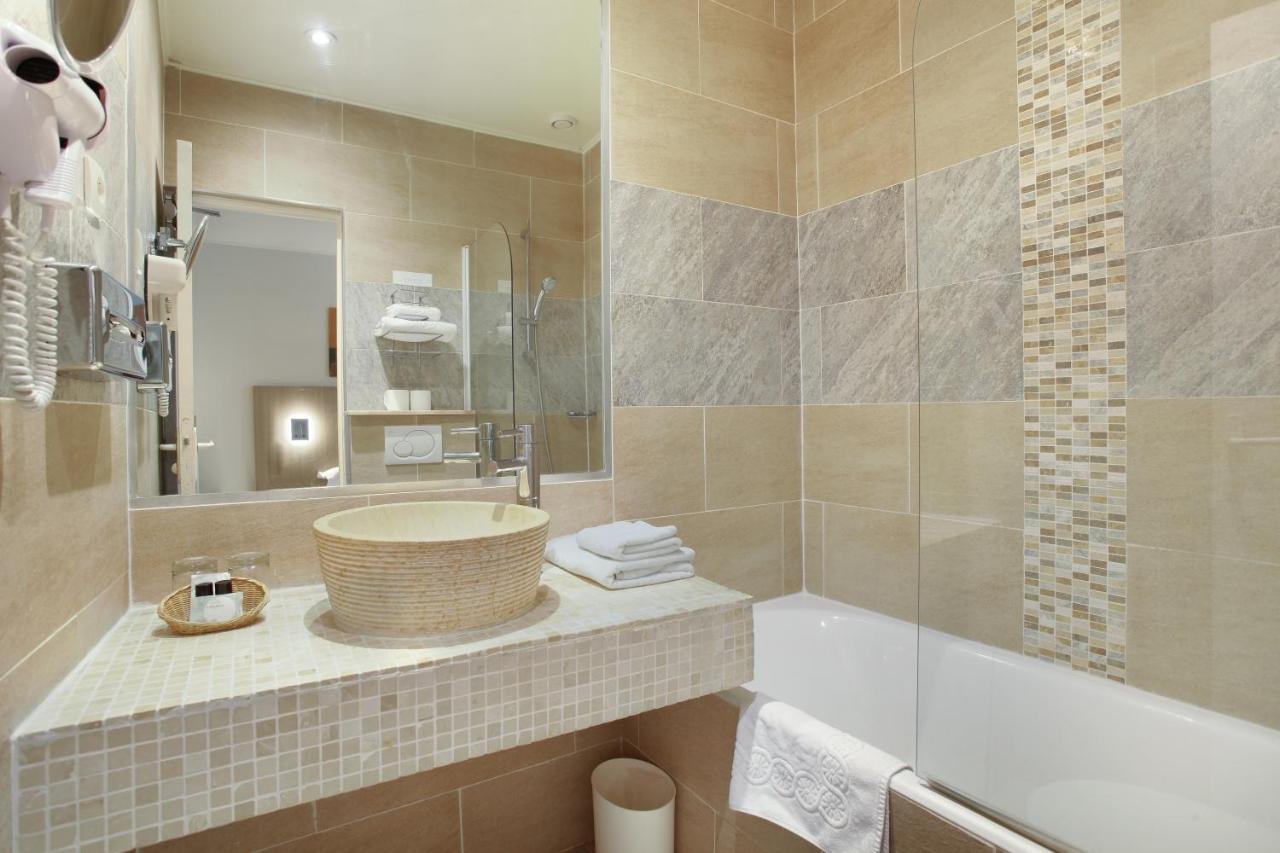 Standard Double Room,1142092339:JPEG