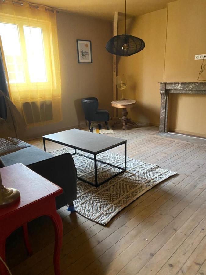 Vierbettzimmer