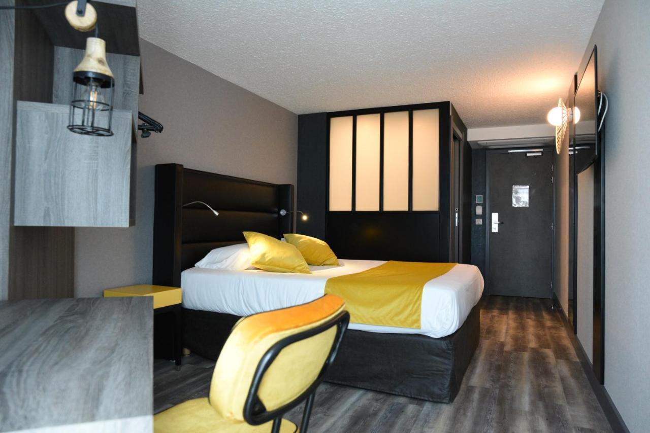 Superior Double Room,1141549990:JPEG