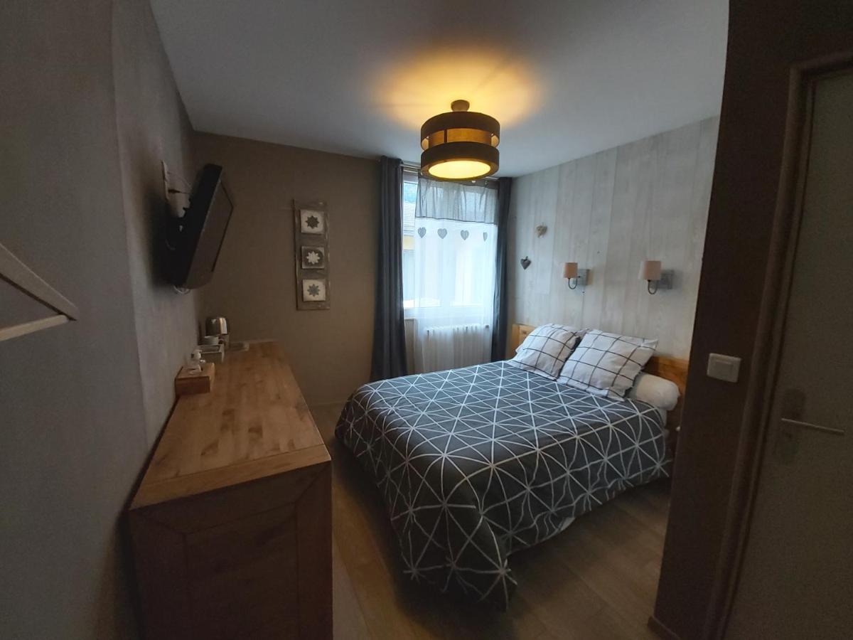 Double Room,1141830820:JPEG