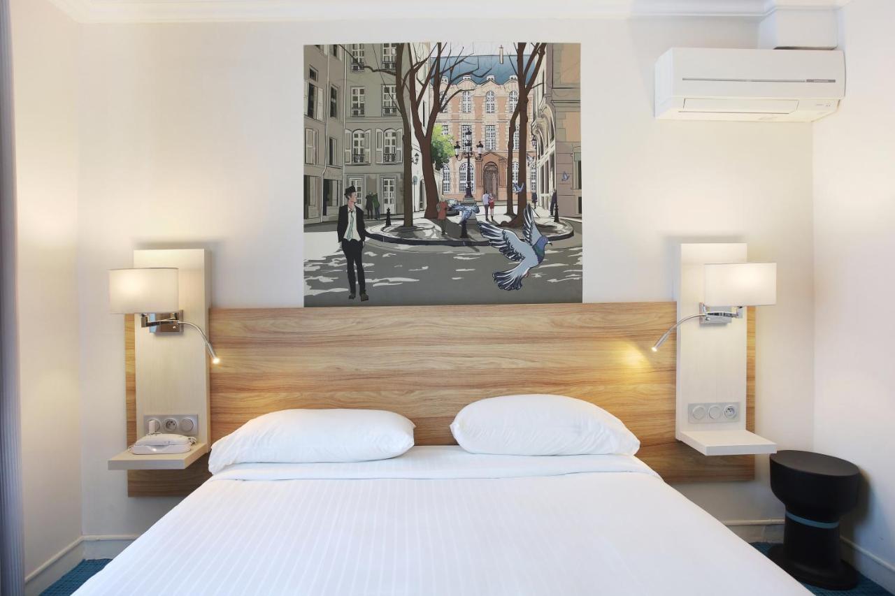 Single Room,1190089024:JPEG