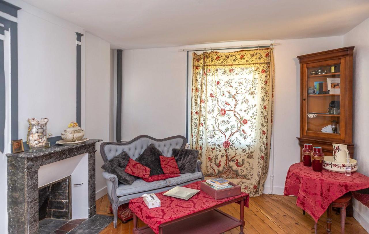Standard Double Room,1145279134:JPEG