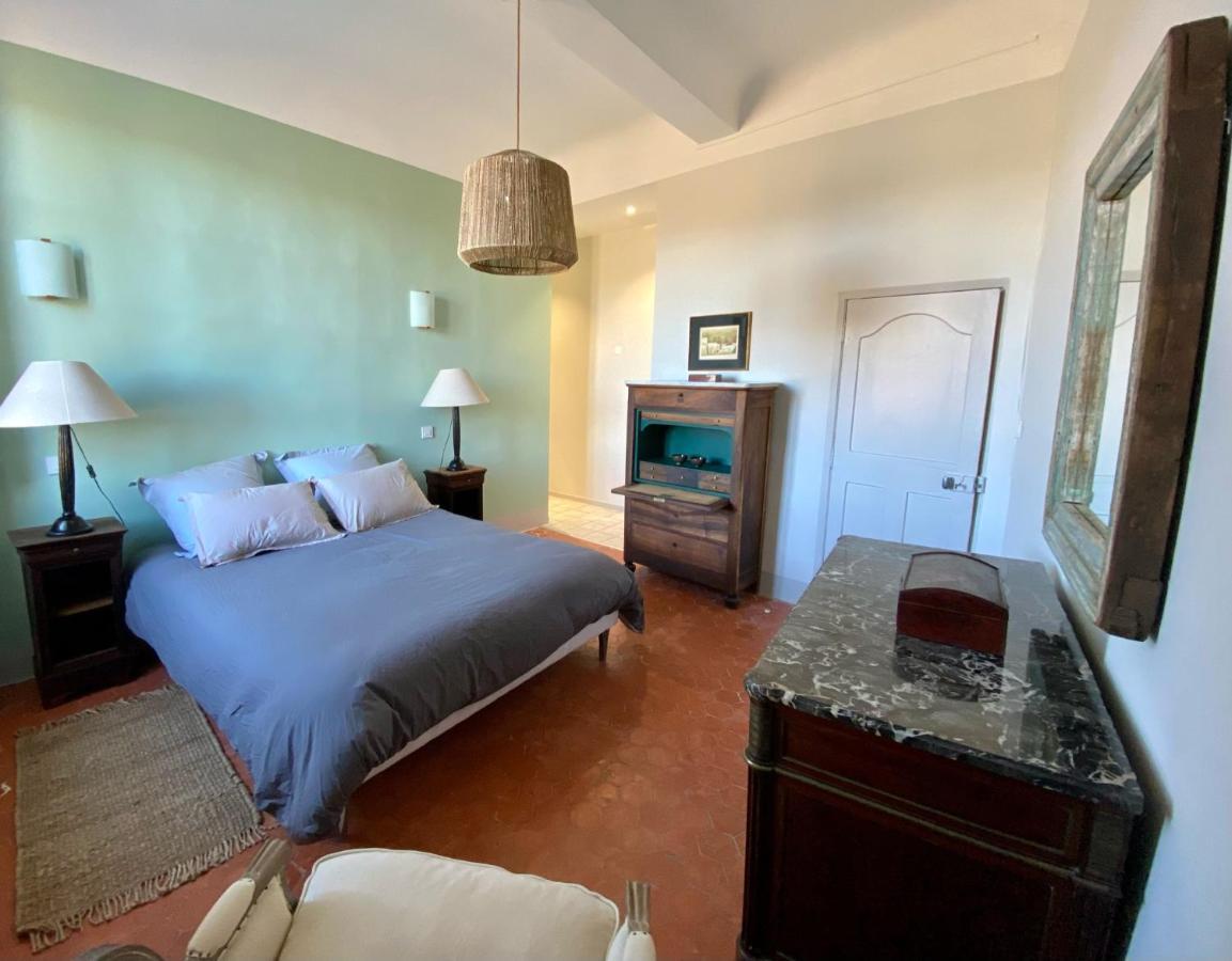 Standard Double Room,1145259901:JPEG