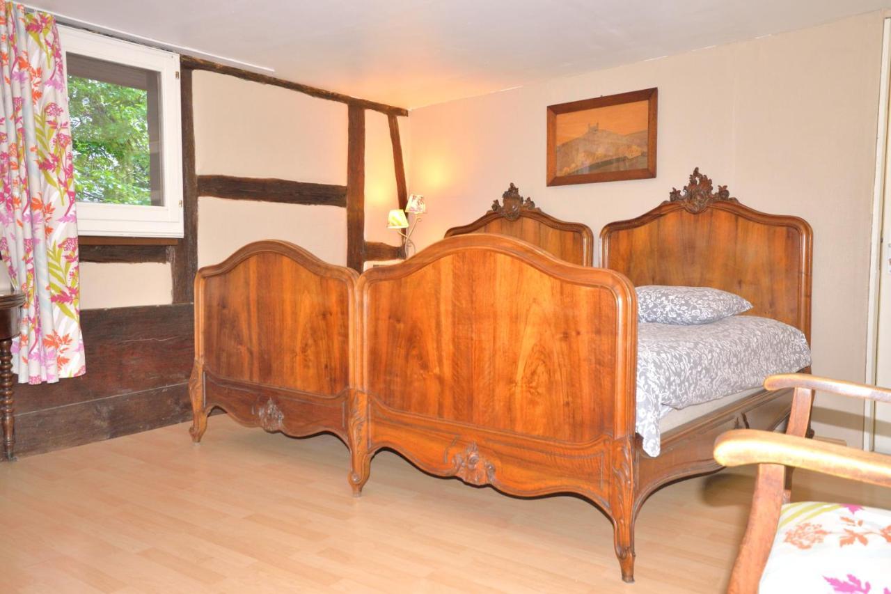 Double Room Extra Bed,1145298745:JPEG