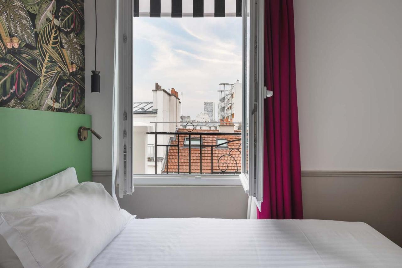 Standard Double Room,1143466024:JPEG