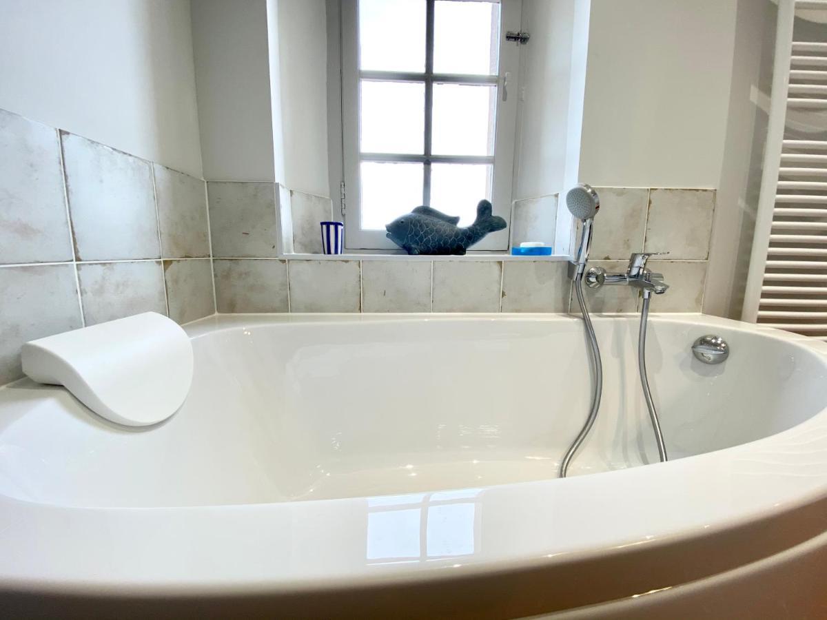 Double Room,1143587647:JPEG