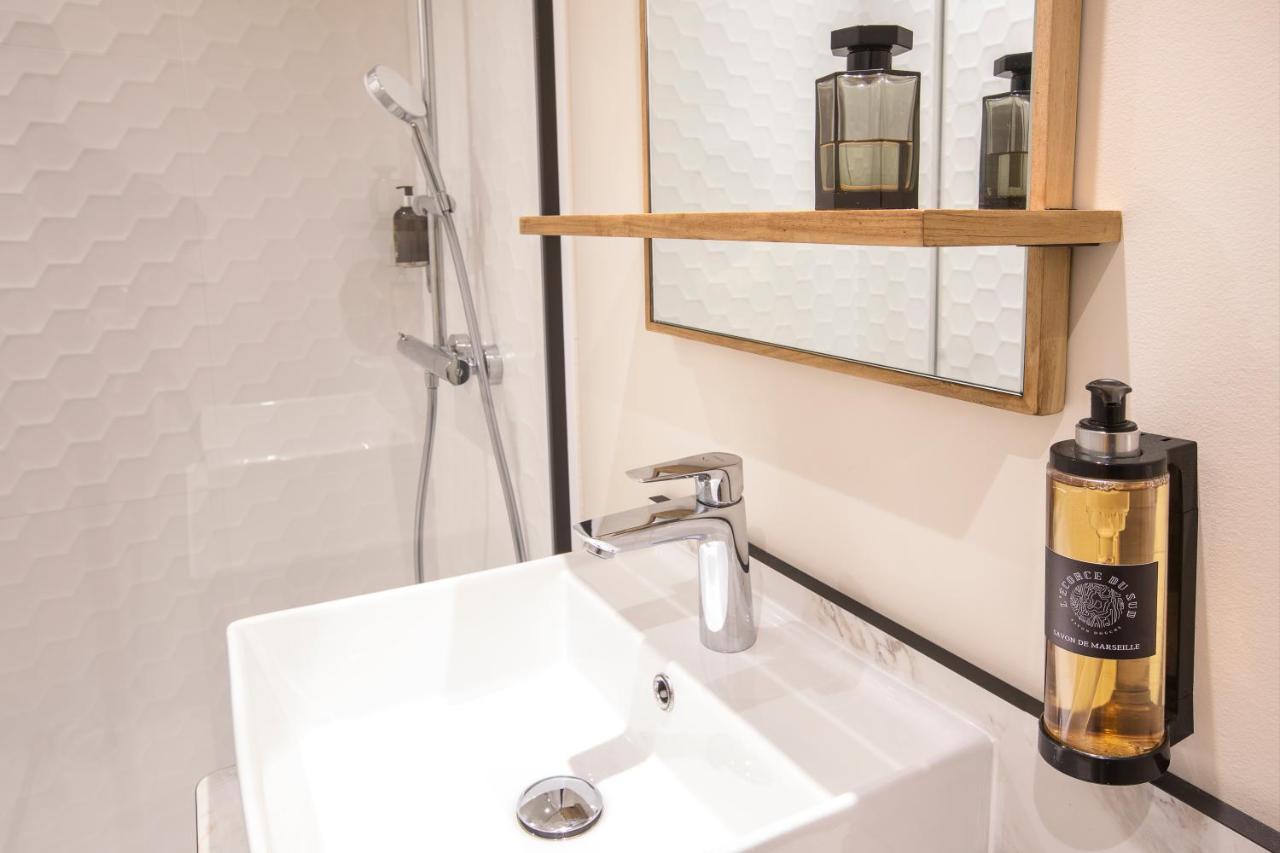 Cocoon Double Room,1147390447:JPEG