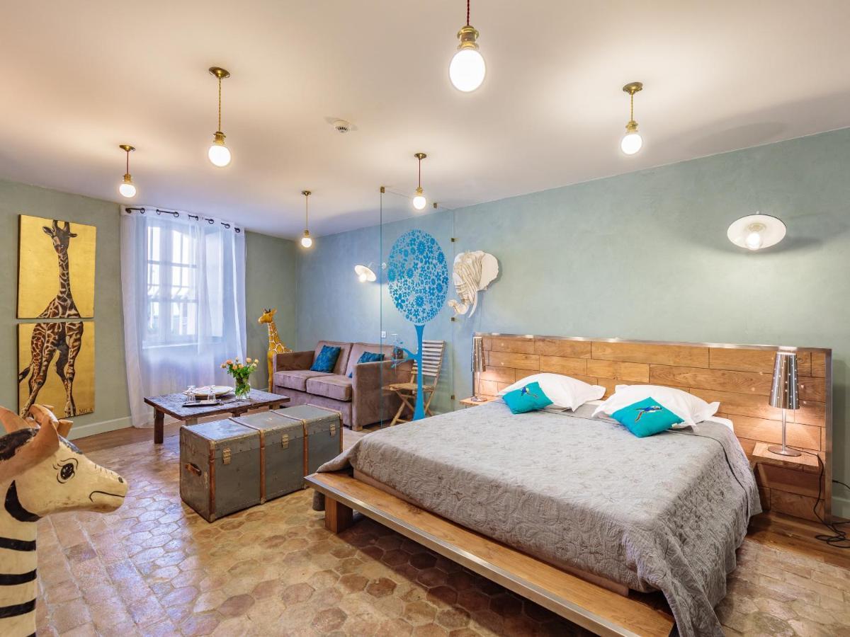 Junior Suite,1589251667:JPEG