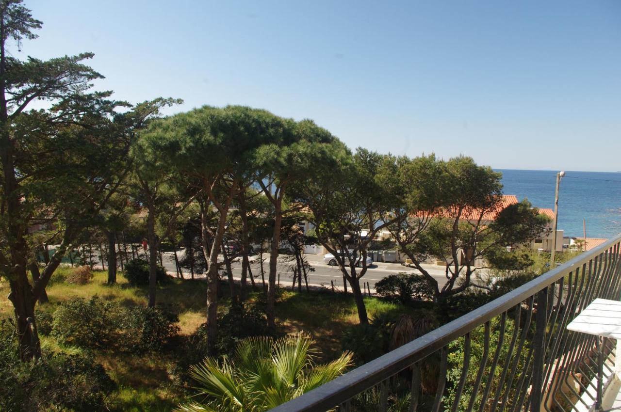 Triple Room with Balcony, Kitchenette and Sea View,1236985549:JPEG