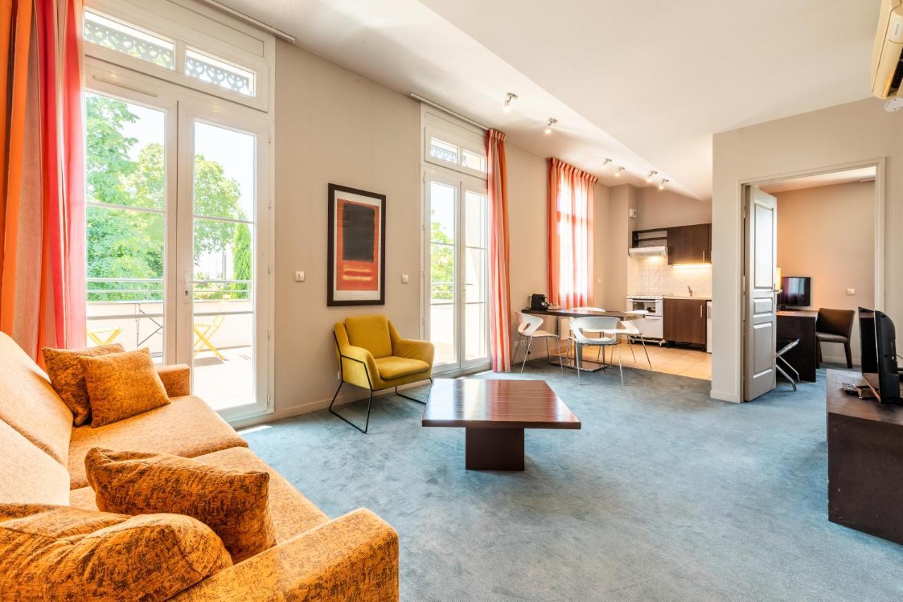 Apartment,1146327808:JPEG