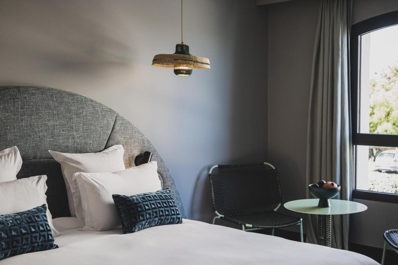 Cosy Room First Floor