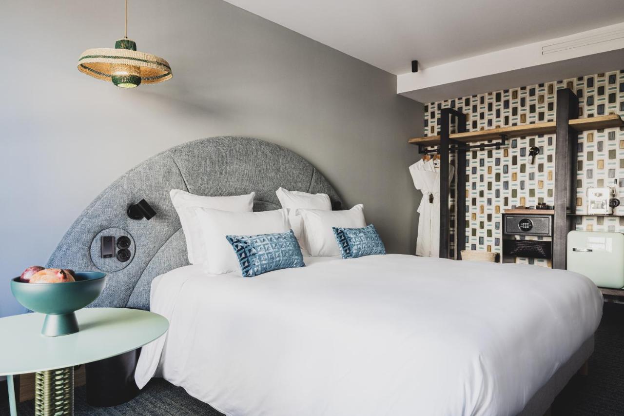 Cosy Room First Floor