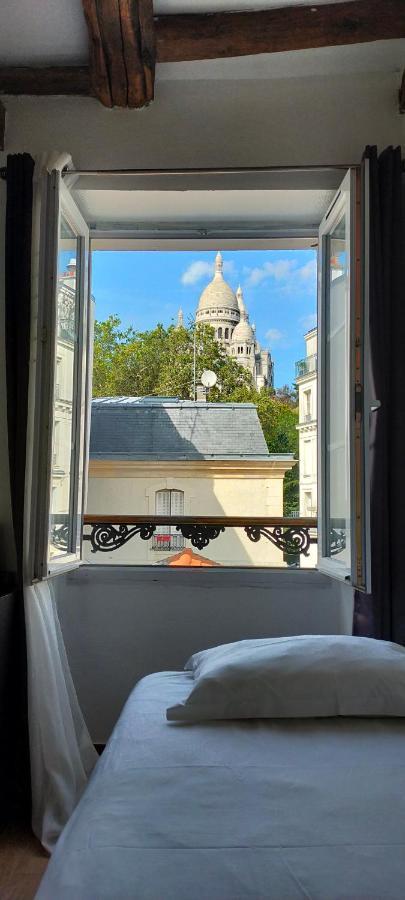 Double Room with View,1405777775:JPEG