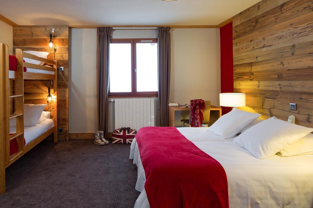 Quadruple Room,1142053489:JPEG