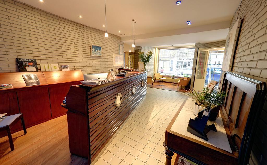 Single Room Villa Faidherbe,1706783306:JPEG