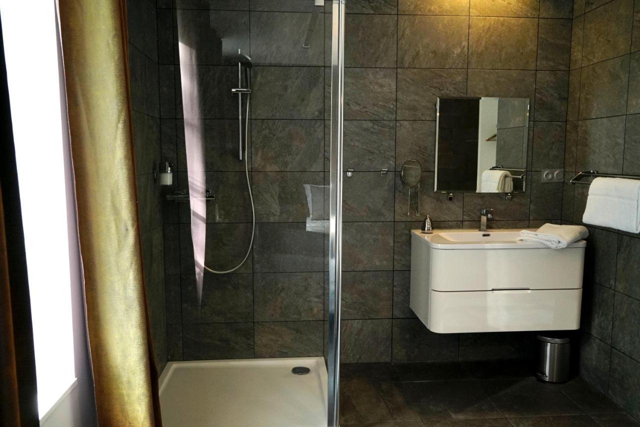 Double Room Private Bathroom,1148280280:JPEG