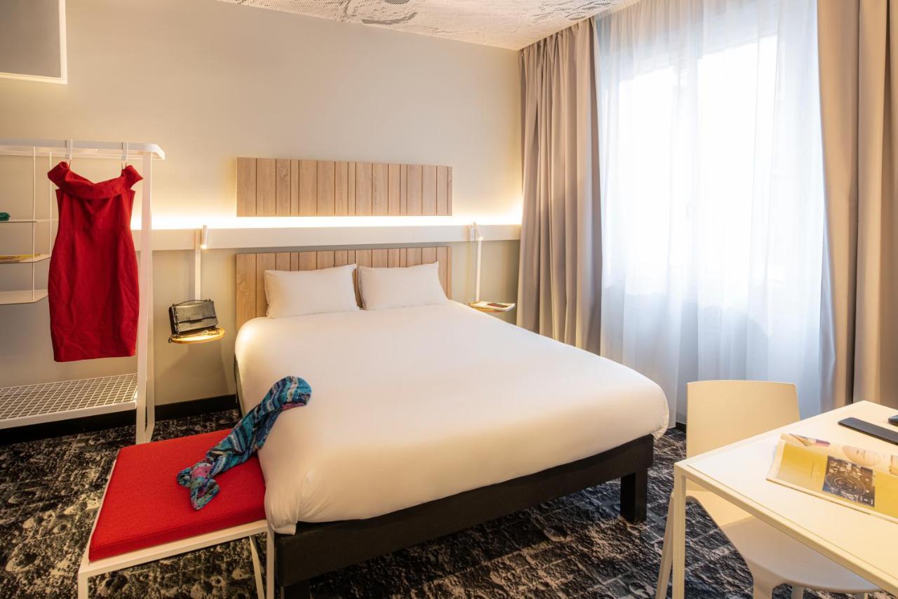 Standard Double Room,1148366461:JPEG