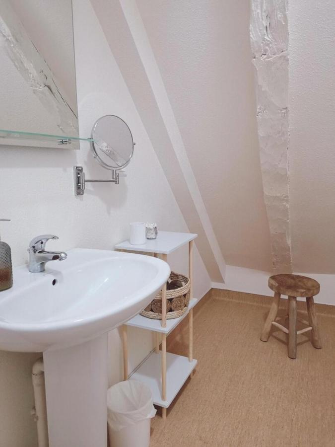 Standard Double Room,1149149629:JPEG