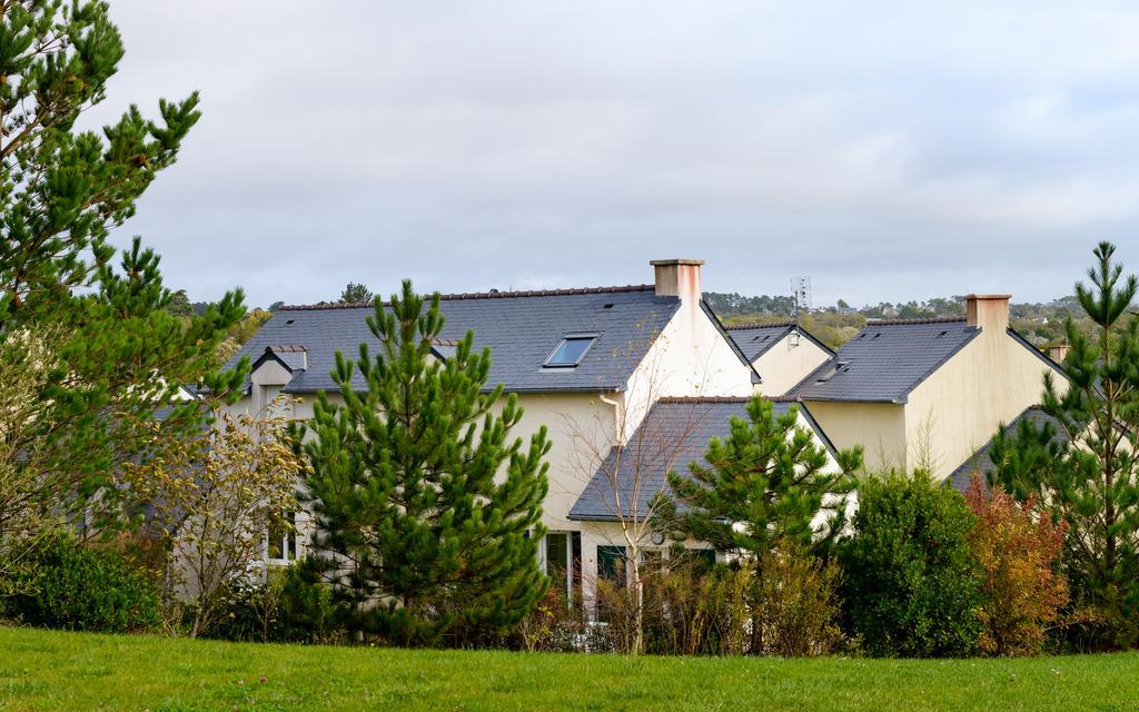 Maisonette Duplex