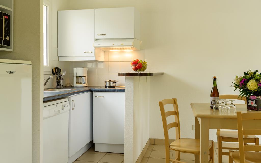 Maisonette Duplex