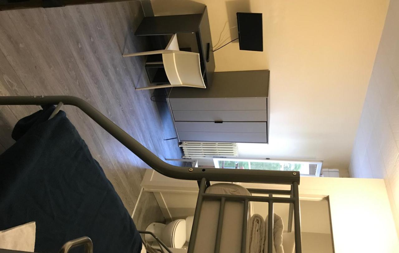 Triple Room,1073345812:JPEG