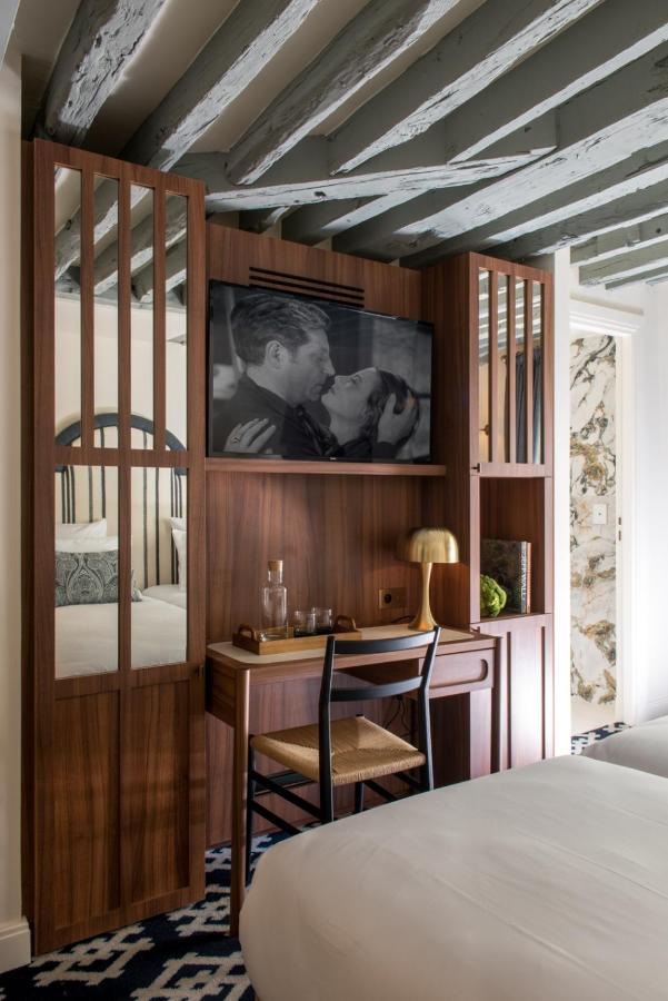 Deluxe Room,1153039596:JPEG