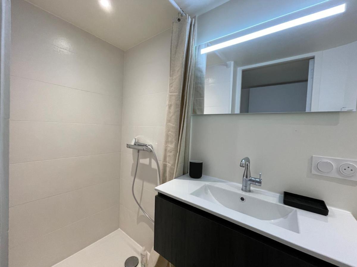 Double Room,1151485110:JPEG