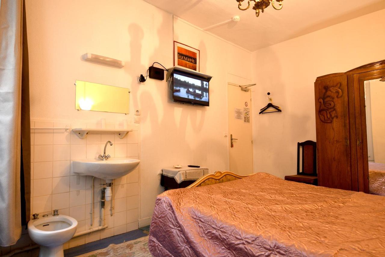 Double Room,243542753:JPEG