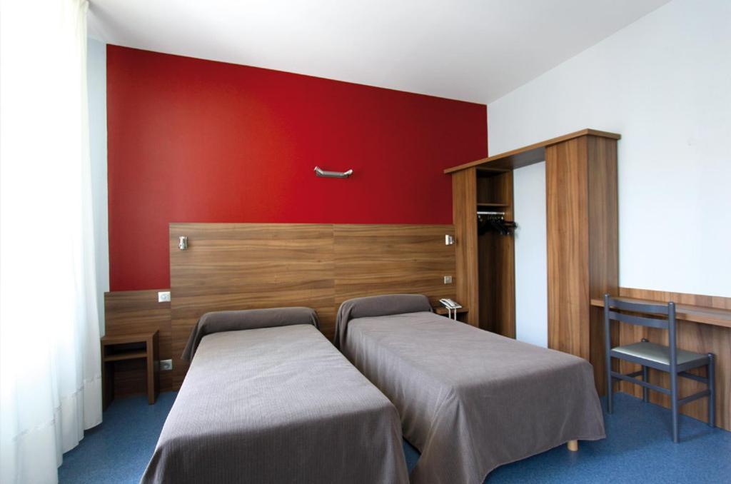 Twin Room,1152573009:JPEG