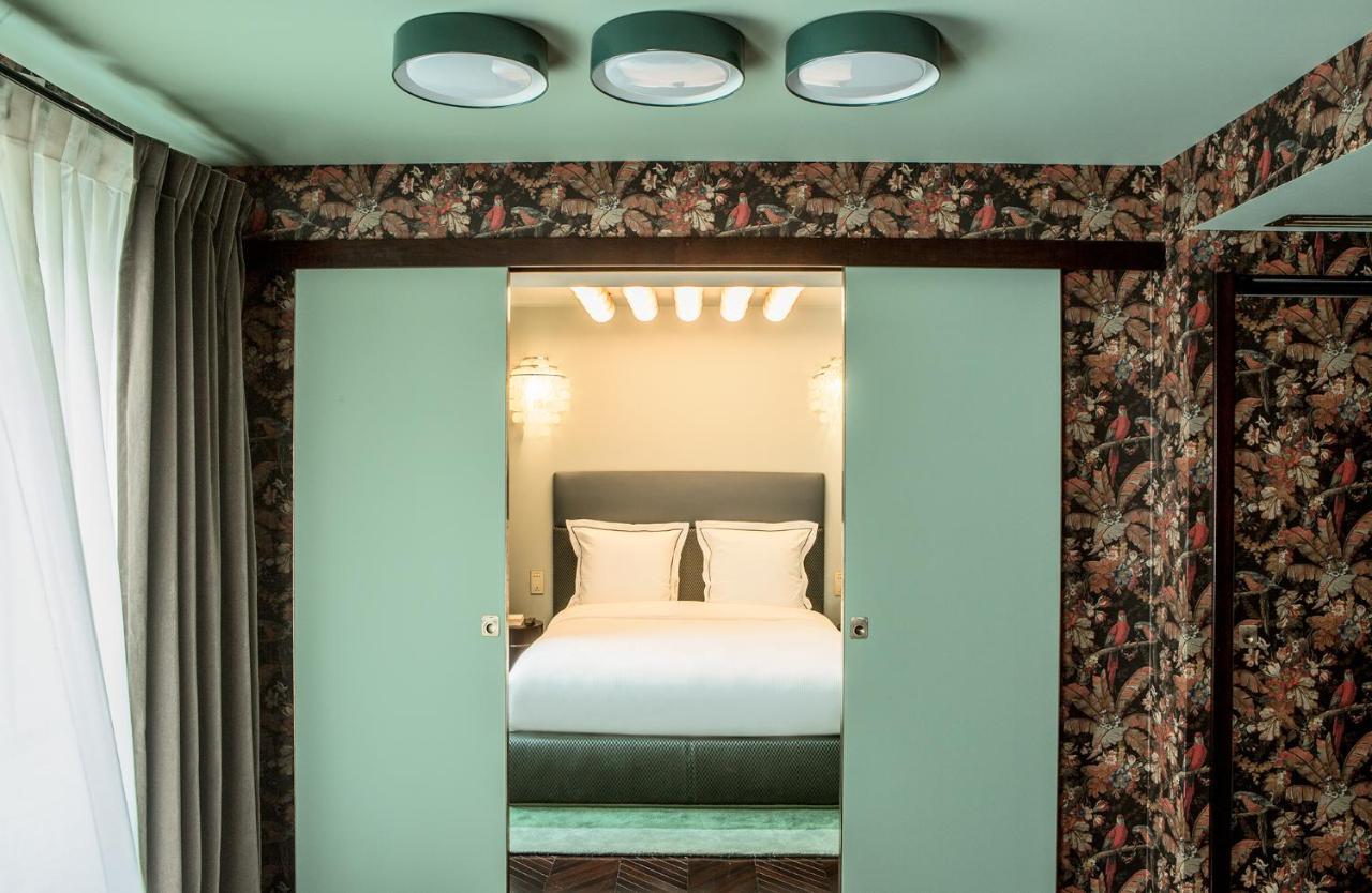 Suite Balcony,1152661812:JPEG