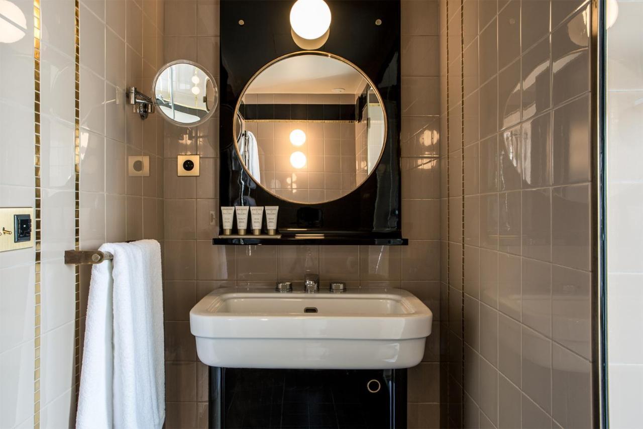Parisian Suite,1152673572:JPEG