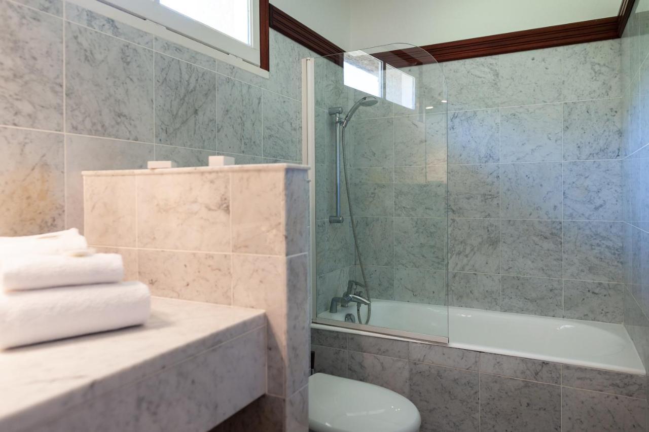 Double Room Bath,1154186595:JPEG