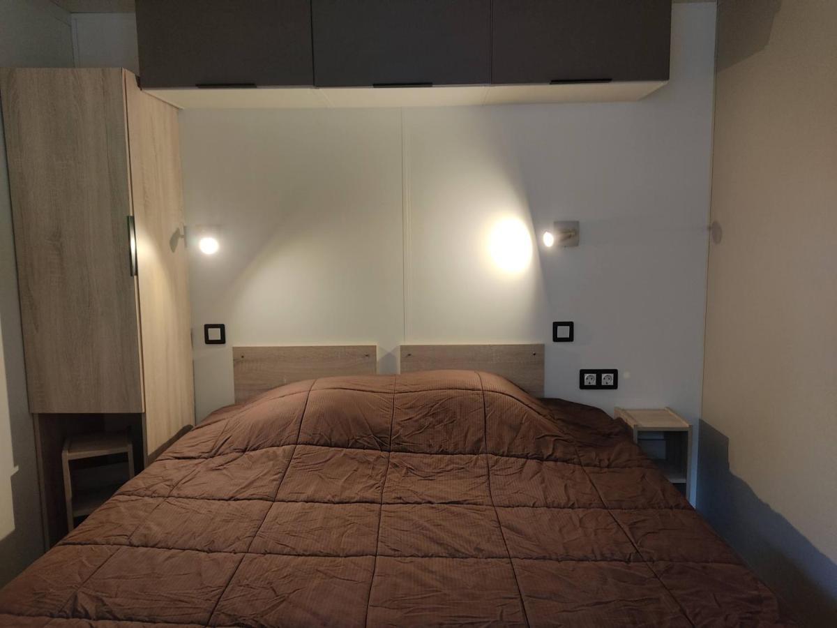 Mobile Home,1154720904:JPEG