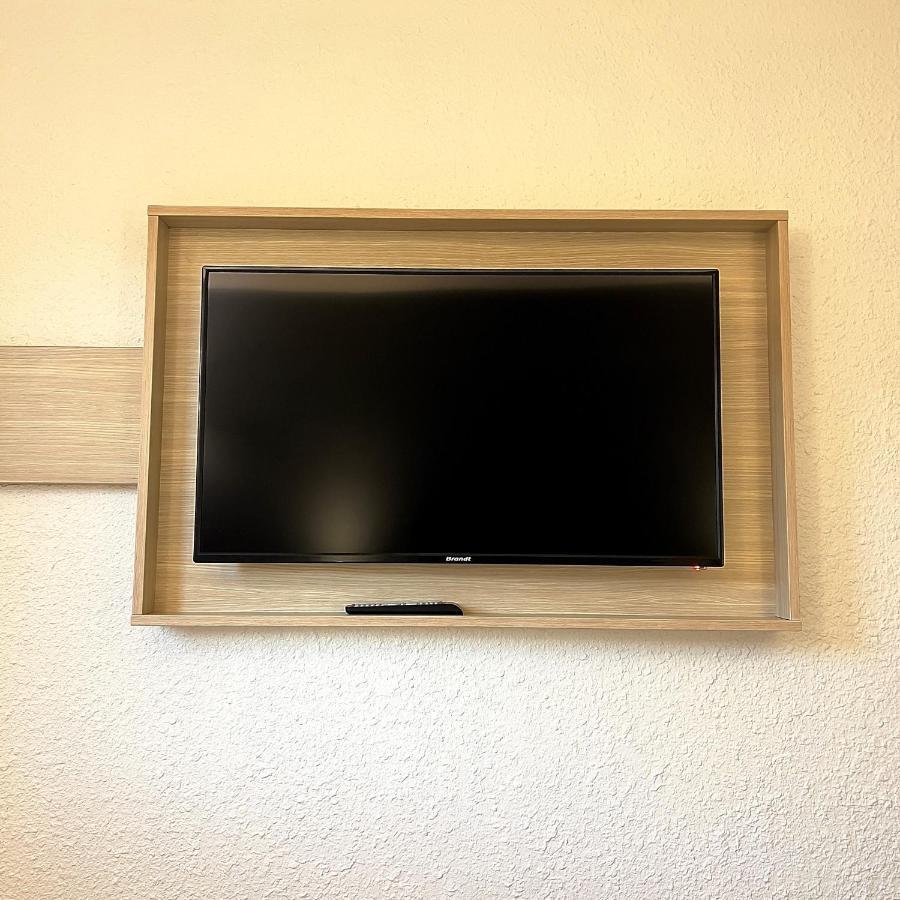 Twin Room,1155365004:JPEG